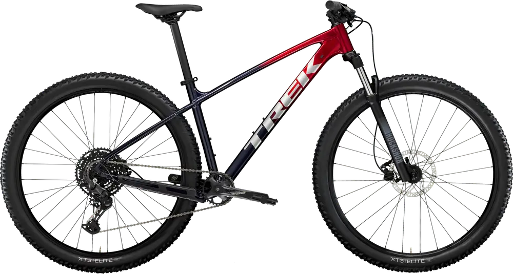 2025 Trek Marlin 6 Gen 3 – Specs, Comparisons, Reviews – 99