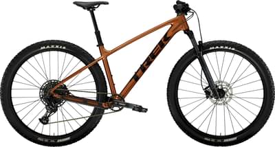 ゆうきちゃんMarlin 8身長173-180cm 定価13.7万円 400.webp
