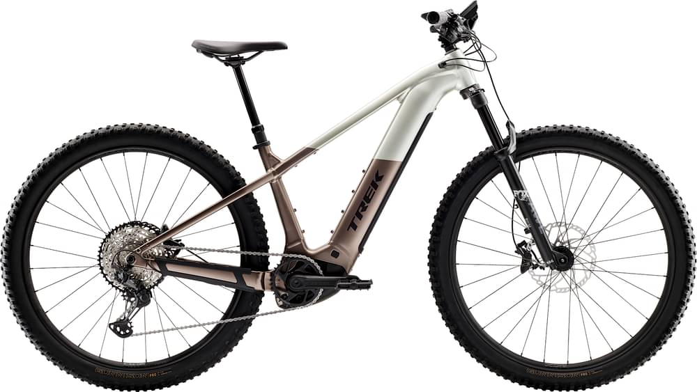 Trek Powerfly+ 8 Gen 5