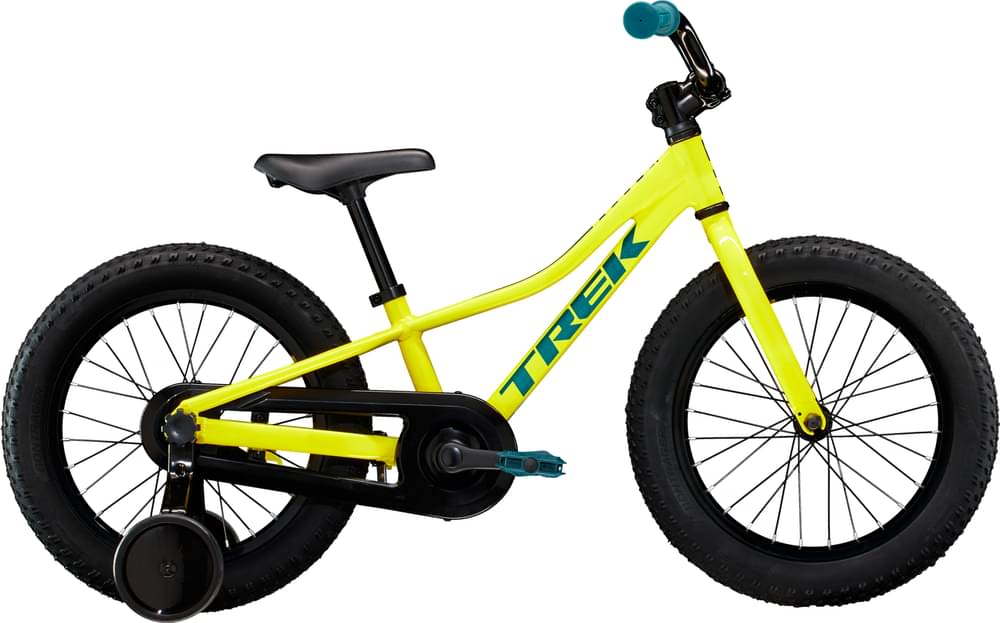 素敵でユニークな 91699.jpeg 自転車本体