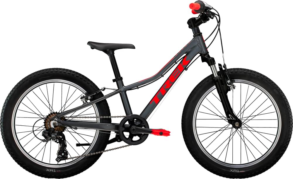 Trek Precaliber 20 7-speed