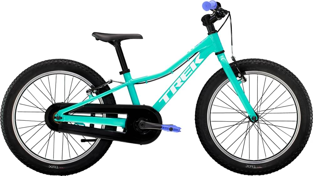 Trek - Precaliber 20 — 2BX