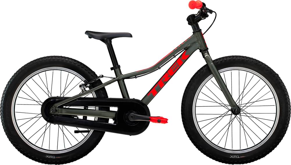 Trek Precaliber 20