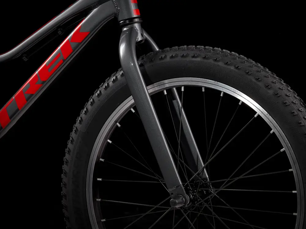 2025 Trek Precaliber 20 – Specs, Comparisons, Reviews – 99 Spokes