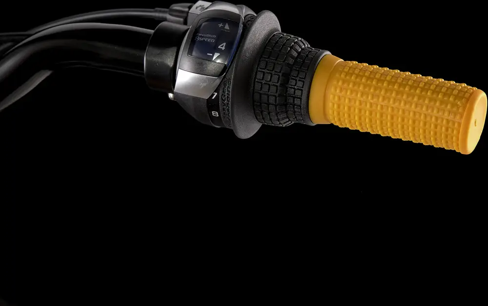 2025 Trek Precaliber 24 8-speed Suspension – Specs, Comparisons ...