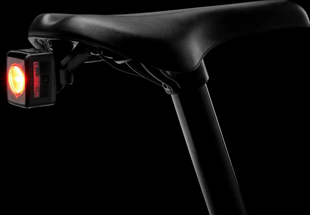 2025 Trek Precaliber 24 8-speed Suspension – Specs, Comparisons ...