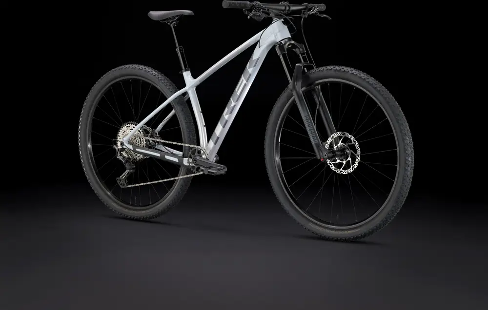 2025 Trek Procaliber 8 – Specs, Comparisons, Reviews – 99 Spokes