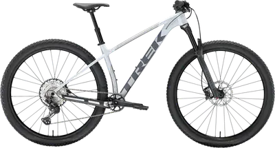 2025 Trek Procaliber 8 – Specs, Comparisons, Reviews – 99 Spokes