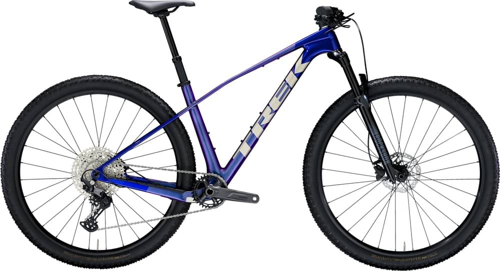 Trek - Procaliber 9.5 Gen 3 — 2BX