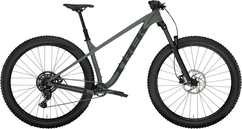 2025 Trek Roscoe – Specs, Comparisons, Reviews – 99 Spokes