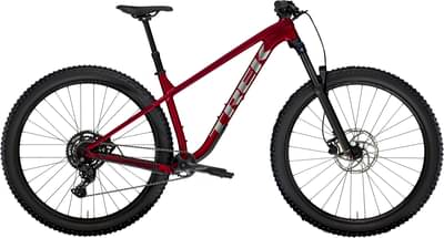 Trek Roscoe 6