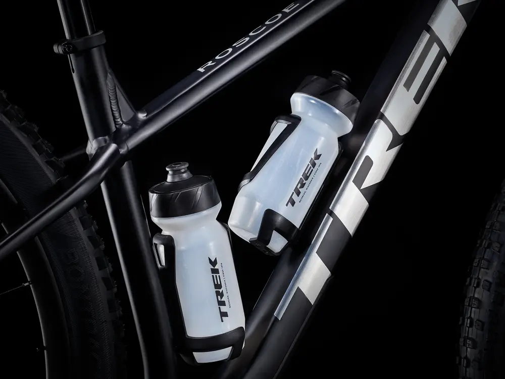 2025 Trek Roscoe 7 – Specs, Comparisons, Reviews – 99 Spokes