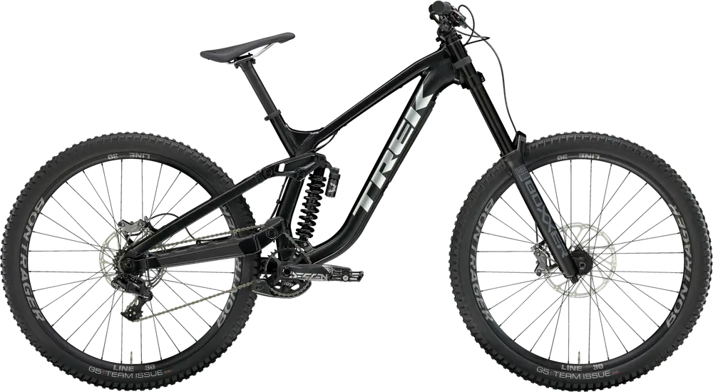2025 Trek Session 8 29 GX – Specs, Comparisons, Reviews – 99 Spokes