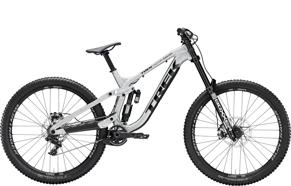 2025 Trek Session 9 X01 – Specs, Comparisons, Reviews – 99