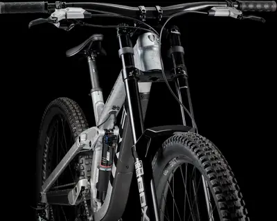 2025 Trek Session 9 X01 – Specs, Comparisons, Reviews – 99 Spokes