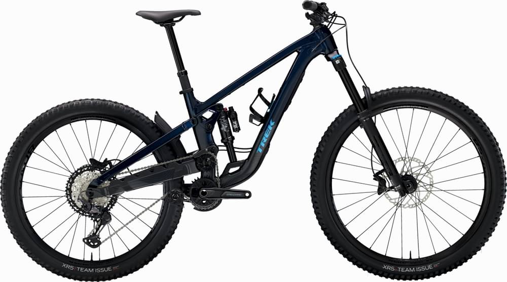 TREK SLASH8 フレーム美品 Trek Slash 9.8 GX - Summit Bicycles | Burlingame, Los Gatos