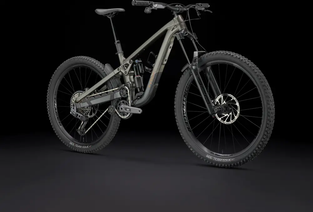 TREK SLASH 9.7 CARBON 29 MEGNEG Mサイズ TREK SLASH 9.7 CARBON 29 MEGNEG Mサイズ 2023 Trek Slash 9.7