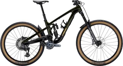 値下げしました！マウンテンバイク2017GIANT REIGN ADVANCED 2017 Giant Reign Advanced 0 Bike - Reviews, Comparisons