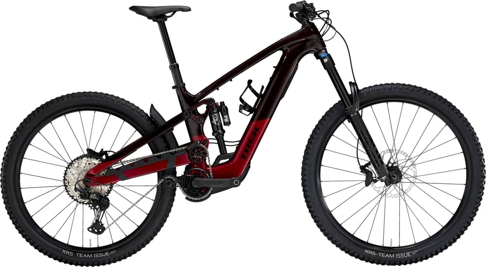★TRPX★X-LINE CONCEPT e07af.jpeg