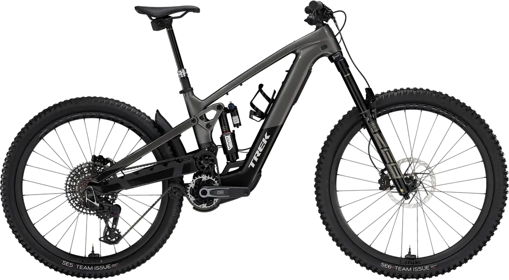 2025 Trek Slash+ 9.9 X0 AXS T-Type – Specs, Comparisons, Reviews – 99 ...