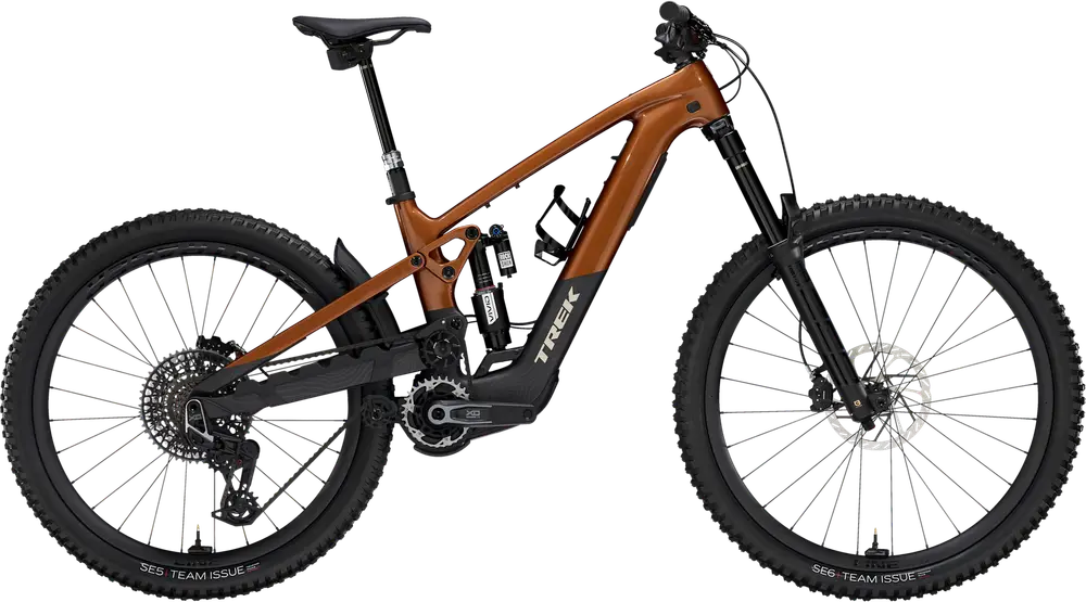 2025 Trek Slash+ 9.9 X0 AXS T-Type – Specs, Comparisons, Reviews – 99 ...