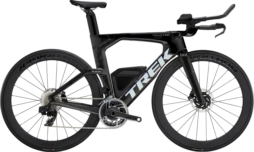 新型 MADONE Gen8発表！TREK(トレック) 2025年モデル！ – 【TREK