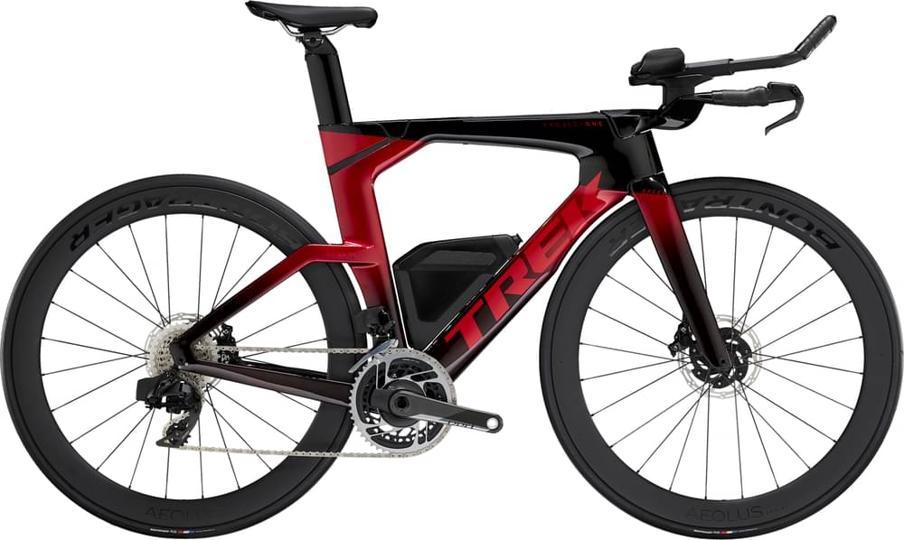 トレック モノエクステンション SPEED CONCEPT / MADONE PROJECT ONE】TREK MADONE SLR 9 DISC e-TAPAXS [SRAM e-TAP AXS