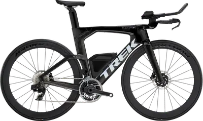 2025 Trek Speed Concept SLR 8 AXS – Specs, Comparisons, Reviews