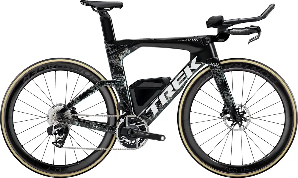 2025 Trek Speed Concept SLR 9 AXS – Specs, Comparisons, Reviews