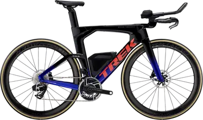2025 Trek Speed Concept SLR 9 AXS – Specs, Comparisons, Reviews