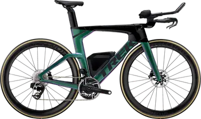 2025 Trek Speed Concept SLR 9 AXS – Specs, Comparisons, Reviews