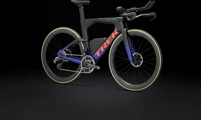 2025 Trek Speed Concept SLR 9 AXS – Specs, Comparisons, Reviews