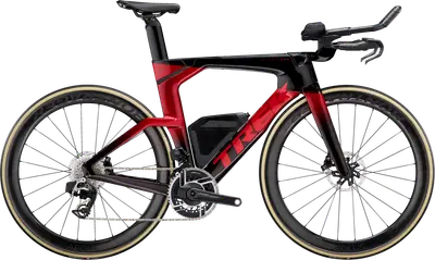 2025 Trek Speed Concept SLR 9 AXS – Specs, Comparisons, Reviews