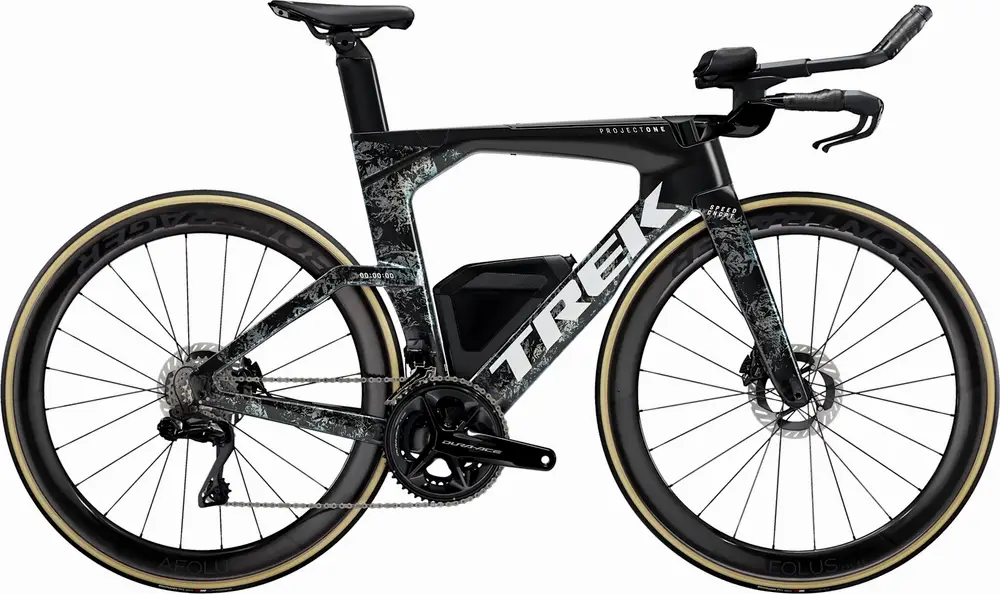2025 Trek Speed Concept SLR 9 – Specs, Comparisons, Reviews – 99