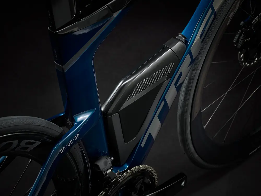 2025 Trek Speed Concept SLR 9 – Specs, Comparisons, Reviews – 99 Spokes