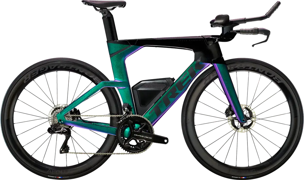 2025 Trek Speed Concept SLR 9 – Specs, Comparisons, Reviews – 99