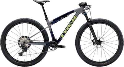 Trek Supercaliber SLR 9.8 XT Gen 2