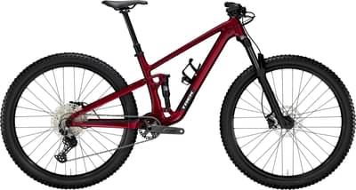 2013 Kona TANUKI – Specs, Comparisons, Reviews – 99 Spokes