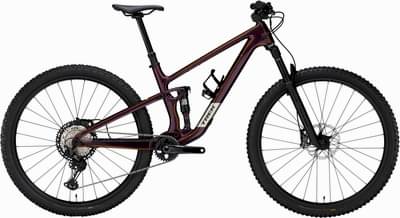2003 Trek Liquid 20 – Specs, Comparisons, Reviews – 99 Spokes