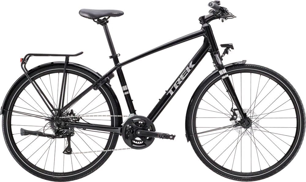 2025 Trek Verve 1 Equipped Specs Comparisons Reviews 99 Spokes 2025 Trek Verve 1 Equipped Specs Comparisons Reviews 99 Spokes