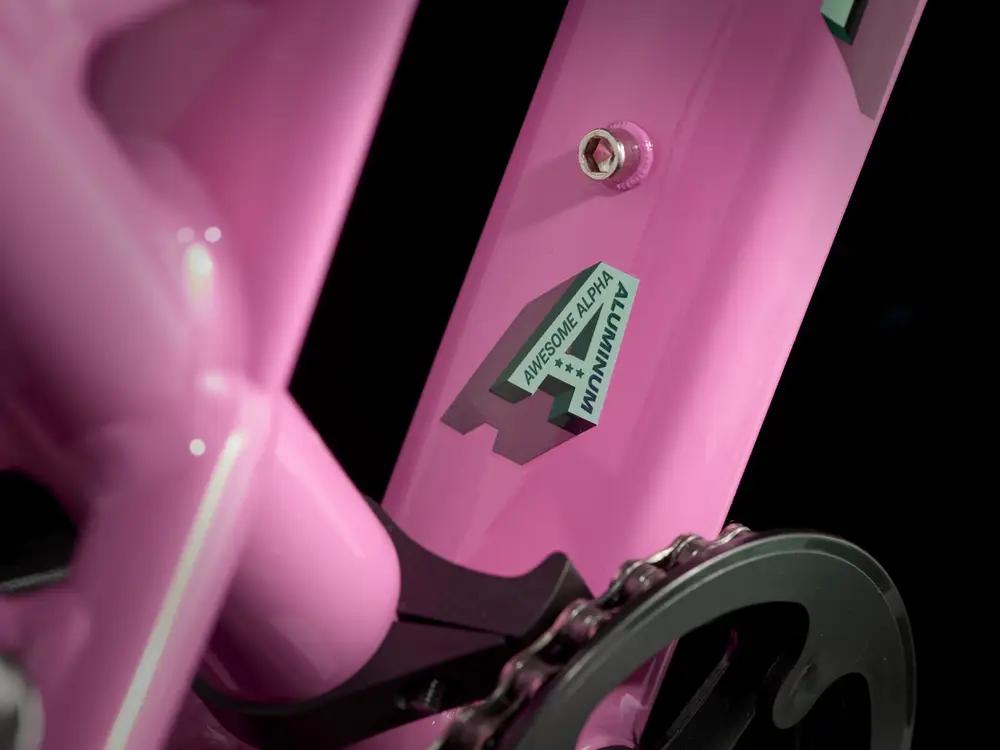 2025-trek-wahoo-20-path-specs-comparisons-reviews-99-spokes