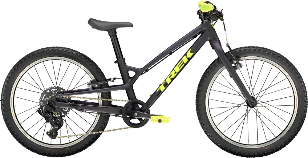2025 Trek Wahoo 20 Path – Specs, Comparisons, Reviews – 99 Spokes