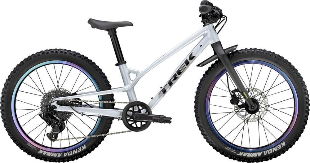Trek Wahoo 20 Trail