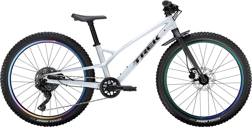 Trek Wahoo 24 Trail