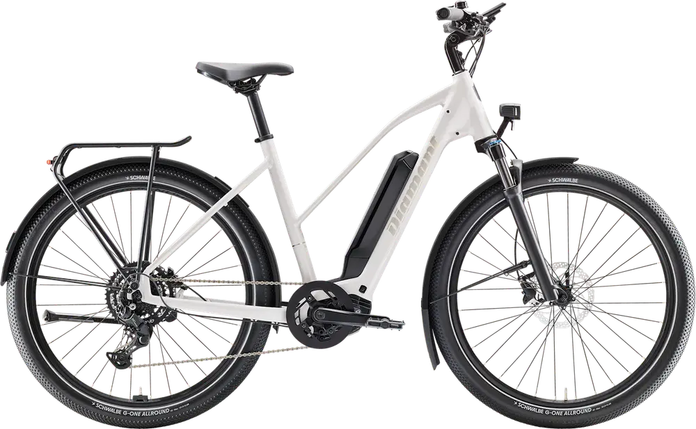 2025 Trek Zing Trip Core (Midstep) – Specs, Comparisons, Reviews – 99 ...