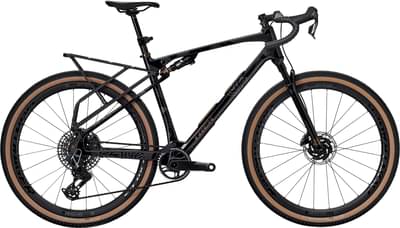 2022 Canyon Endurace CF SLX 9 Di2 – Specs, Comparisons, Reviews
