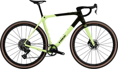 TREK トレック Equinox TTX 9.5 TTバイク 2008 Trek Equinox TTX 9.9 SSL – Specs, Comparisons, Reviews