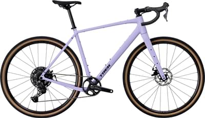 FELT Z6 2012年版 LoweRiders USED FELT Z6 54CM - LoweRiders | Downingtown, PA