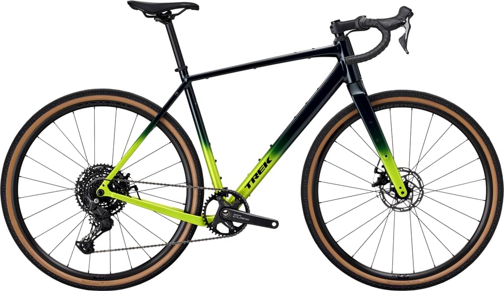 TREK checkpoint ALR3 サイズ56 Trek Checkpoint ALR 3 - Gregg's Cycles