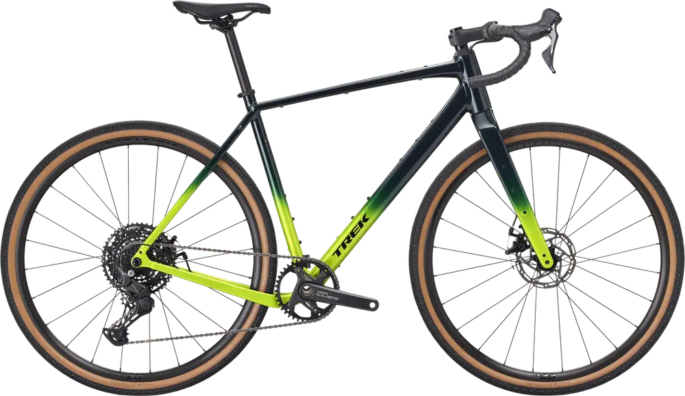 2026 Trek Checkpoint ALR 3 – Specificaties, vergelijkingen